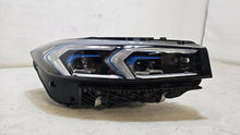 Laden Sie das Bild in den Galerie-Viewer, Frontscheinwerfer BMW G21 G20 9450802-04 Rechts Scheinwerfer Headlight