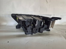 Load image into Gallery viewer, Frontscheinwerfer Opel Mokka 9834016880 LED Rechts Scheinwerfer Headlight SCH8131546198oj