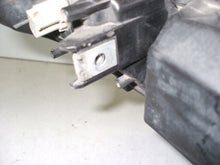 Load image into Gallery viewer, Frontscheinwerfer BMW 1 F20 7414141-05 Full LED Links Scheinwerfer Headlight