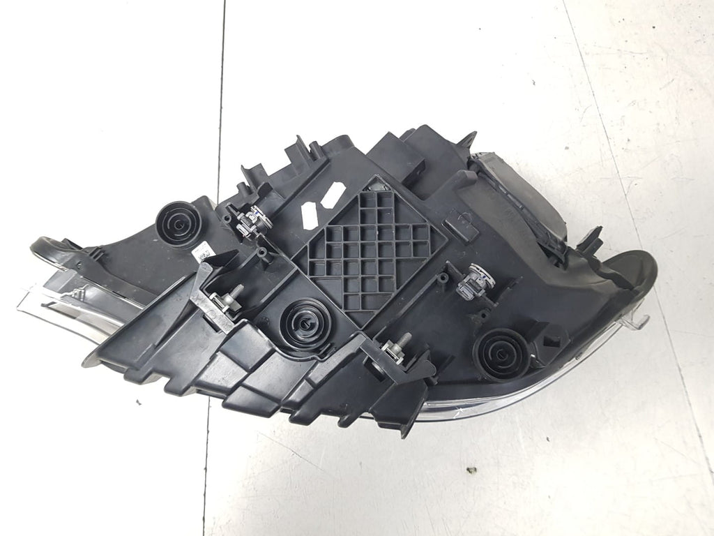 Frontscheinwerfer BMW 2 Coupe F22 F87 F23 8738686-02 LED Rechts Headlight SCH6578864069nq