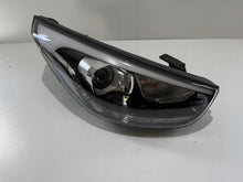 Laden Sie das Bild in den Galerie-Viewer, Frontscheinwerfer Hyundai Ix35 92102-2SXXX Xenon Rechts Scheinwerfer Headlight SCH2650412409hj