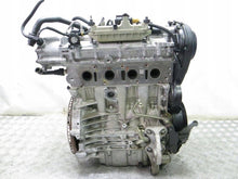 Laden Sie das Bild in den Galerie-Viewer, Motor Volvo Xc40 B4204T47 2.0 190PS 140kW 2019 Benzin Engine Komplett MOT1096532838ti