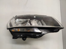 Laden Sie das Bild in den Galerie-Viewer, Frontscheinwerfer VW Transporter 7L1941006B Rechts Scheinwerfer Headlight