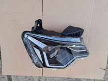 Laden Sie das Bild in den Galerie-Viewer, Frontscheinwerfer Kia Niro 92102-AT Rechts Scheinwerfer Headlight SCH3196116660px