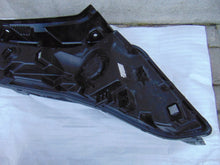 Load image into Gallery viewer, Frontscheinwerfer Hyundai Tucson 92207N7100 LED Links Scheinwerfer Headlight SCH1250326678og