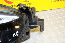 Laden Sie das Bild in den Galerie-Viewer, Frontscheinwerfer Mazda 6 I GRF5-51030- LED Rechts Scheinwerfer Headlight SCH8561300500rb
