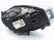 Laden Sie das Bild in den Galerie-Viewer, Frontscheinwerfer BMW X5 F15 7317103 Links Scheinwerfer Headlight SCH2206927618ue