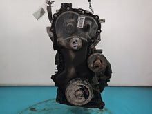 Laden Sie das Bild in den Galerie-Viewer, Motor Renault Laguna III M9RN744 2.0 DCI 150PS 2010 Diesel Engine Unkomplett