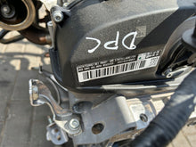 Laden Sie das Bild in den Galerie-Viewer, Motor Audi Seat Skoda VW A4 DPC 1.5 TSI 150PS 110kW 38TKm Benzin Engine Komplett
