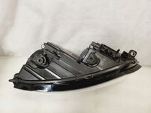 Load image into Gallery viewer, Frontscheinwerfer VW Touran 1T1941752H 1T1941751H Bi-Xenon Ein Satz Headlight