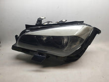 Laden Sie das Bild in den Galerie-Viewer, Frontscheinwerfer BMW X1 E84 89093511 Xenon Links Scheinwerfer Headlight SCH4707878351ai