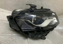 Load image into Gallery viewer, Frontscheinwerfer Audi A4 8K0941004S Xenon Rechts Scheinwerfer Headlight