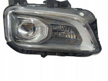 Load image into Gallery viewer, Frontscheinwerfer Hyundai Kona 92102-J9100 LED Rechts Scheinwerfer Headlight