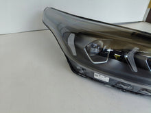 Laden Sie das Bild in den Galerie-Viewer, Frontscheinwerfer Kia Ceed 92102-J7500 Rechts Scheinwerfer Headlight SCH6374638102zk