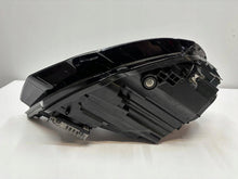 Load image into Gallery viewer, Frontscheinwerfer Audi A6 C8 4K0941033 Links Scheinwerfer Headlight SCH1229436032mi