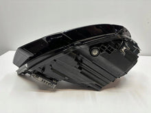 Load image into Gallery viewer, Frontscheinwerfer Audi A6 C8 4K0941033 Links Scheinwerfer Headlight SCH1229436032mi