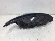 Laden Sie das Bild in den Galerie-Viewer, Frontscheinwerfer Opel Astra 7963100002 LED Links Scheinwerfer Headlight SCH7978933754mf