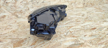 Load image into Gallery viewer, Frontscheinwerfer Audi A4 B9 8W0941011 FULL LED Links Scheinwerfer Headlight