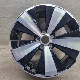 1x Alufelge 18 Zoll 5x112 5C0601025AK VW Beetle Rim Wheel FEL2835689757us