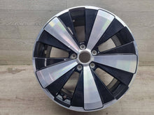 Laden Sie das Bild in den Galerie-Viewer, 1x Alufelge 18 Zoll 5x112 5C0601025AK VW Beetle Rim Wheel FEL2835689757us