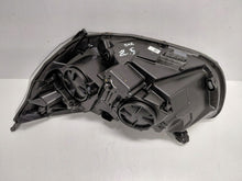 Laden Sie das Bild in den Galerie-Viewer, Frontscheinwerfer Ford Custom JK2113W029-BF Rechts Scheinwerfer Headlight SCH1515817197ed