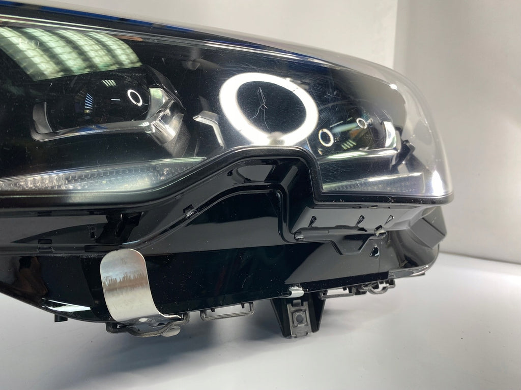 Frontscheinwerfer BMW G21 G20 7955997 LED Ein Stück (Rechts oder Links)
