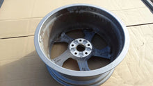 Laden Sie das Bild in den Galerie-Viewer, 1x Alufelge 18 Zoll 8Y0601025P Audi A3 Rim Wheel