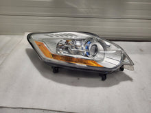 Laden Sie das Bild in den Galerie-Viewer, Frontscheinwerfer Ford Kuga Rechts Scheinwerfer Headlight SCH6995491805oh