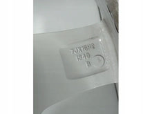 Load image into Gallery viewer, 4x Alufelge 16 Zoll 7.0" 5x120 40ET Silber 6796201 BMW F23 Rim Wheel FEL2116541285cv