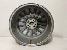 Laden Sie das Bild in den Galerie-Viewer, 1x Alufelge 18 Zoll 6861224 BMW 5 G31 G30 Rim Wheel FEL3996082109bh