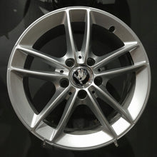 Load image into Gallery viewer, 4x Alufelge 16 Zoll 6.5" 5x112 44ET A1774010100 Mercedes-Benz Superb III Octavia FEL4375830745rt