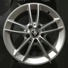 Load image into Gallery viewer, 4x Alufelge 16 Zoll 6.5" 5x112 44ET A1774010100 Mercedes-Benz Superb III Octavia FEL4375830745rt