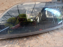 Laden Sie das Bild in den Galerie-Viewer, Frontscheinwerfer Audi Q7 89313059 Ein Stück (Rechts oder Links) Headlight SCH8747794411cn