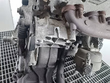 Laden Sie das Bild in den Galerie-Viewer, Motor Audi A6 C6 BPP 2.7 TDI 180PS 132kW 2005 Diesel Engine Unkomplett