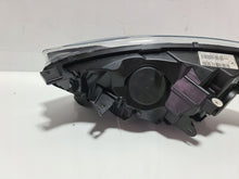 Laden Sie das Bild in den Galerie-Viewer, Frontscheinwerfer Renault Captur I 260105066 Rechts Scheinwerfer Headlight SCH3146185518mw