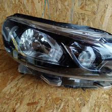 Load image into Gallery viewer, Frontscheinwerfer Toyota Proace AZF670 Rechts Scheinwerfer Headlight SCH3011522451dx