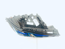 Laden Sie das Bild in den Galerie-Viewer, Frontscheinwerfer BMW 5 G31 G30 5A388F2 8082662 Laser Rechts Headlight SCH5707051036mj