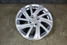 Laden Sie das Bild in den Galerie-Viewer, 1x Alufelge 16 Zoll 80S5660 Suzuki Swift Iii Rim Wheel FEL8546608154fk
