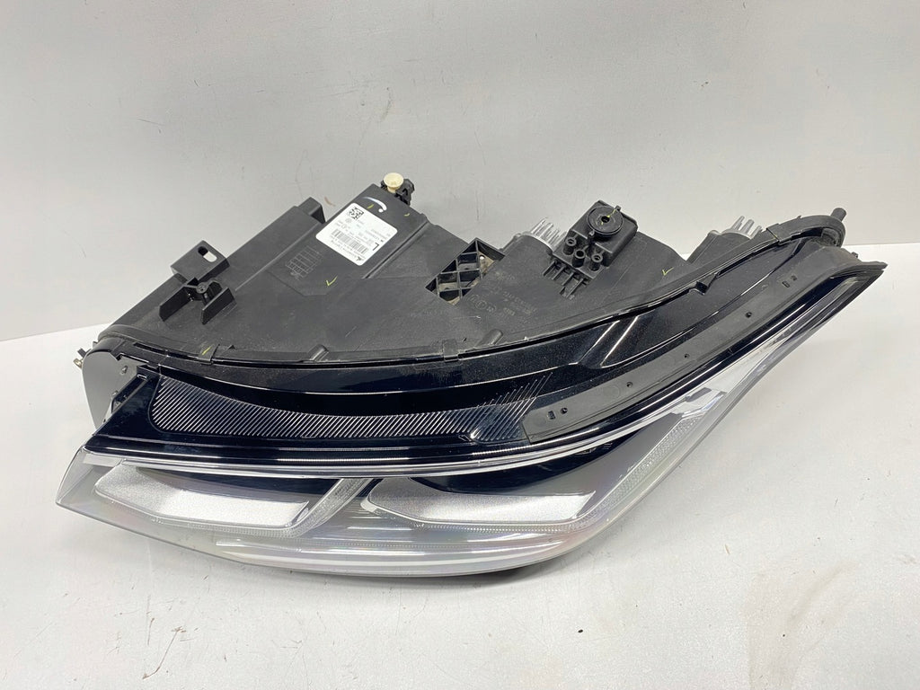 Frontscheinwerfer VW Tiguan 5NN941081H LED Links Scheinwerfer Headlight SCH2634601924zp