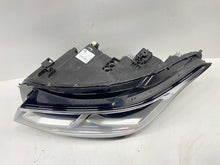Laden Sie das Bild in den Galerie-Viewer, Frontscheinwerfer VW Tiguan 5NN941081H LED Links Scheinwerfer Headlight SCH2634601924zp