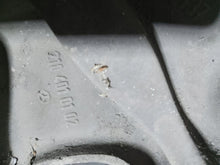 Laden Sie das Bild in den Galerie-Viewer, 4x Alufelge 15 Zoll 7.0" 5x112 2104010102 Mercedes-Benz W210 Rim Wheel FEL3422012101bn