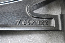 Load image into Gallery viewer, 1x Alufelge 17 Zoll 7.0" 5x112 47ET Glanz Grau 7849122 BMW F45 1 F40 F46 Mg FEL5255759463ou