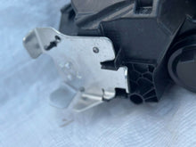Laden Sie das Bild in den Galerie-Viewer, Frontscheinwerfer Skoda Superb I 3P1941016B Rechts Scheinwerfer Headlight SCH8883400497ya