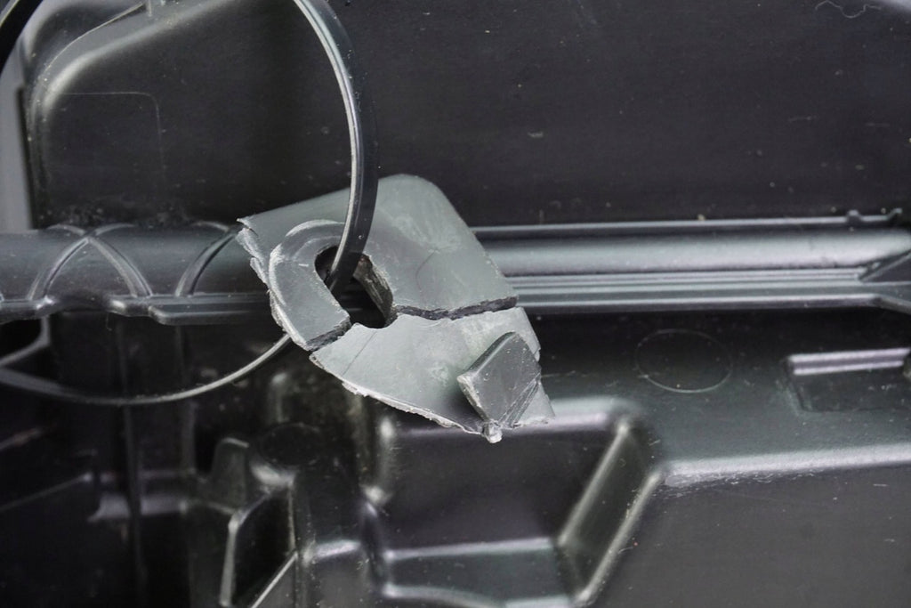 Frontscheinwerfer Volvo S90 V90 31468907 LED Rechts Scheinwerfer Headlight SCH9481264718gl