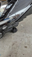 Load image into Gallery viewer, Frontscheinwerfer Ford Kuga III LV4B-13W030-AF Links Scheinwerfer Headlight SCH1037148840nr