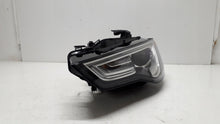 Laden Sie das Bild in den Galerie-Viewer, Frontscheinwerfer Audi A5 8T0941005C Xenon Links Scheinwerfer Headlight