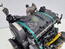 Load image into Gallery viewer, Motor Seat Alhambra ANU 1.9 TDI 90PS 66kW 2000 Diesel Engine Komplett MOT3264849610xz