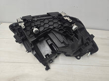 Laden Sie das Bild in den Galerie-Viewer, Frontscheinwerfer BMW X3 G01 G02 5A29201 LED Links Scheinwerfer Headlight SCH9108302830eh