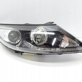 Frontscheinwerfer Kia Sportage 92102-3 92102-3UXXX LED Rechts Headlight SCH1714914736ea