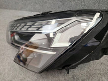 Laden Sie das Bild in den Galerie-Viewer, Frontscheinwerfer Audi A3 8Y0941033D-SCZ Links Scheinwerfer Headlight SCH4615262077hs